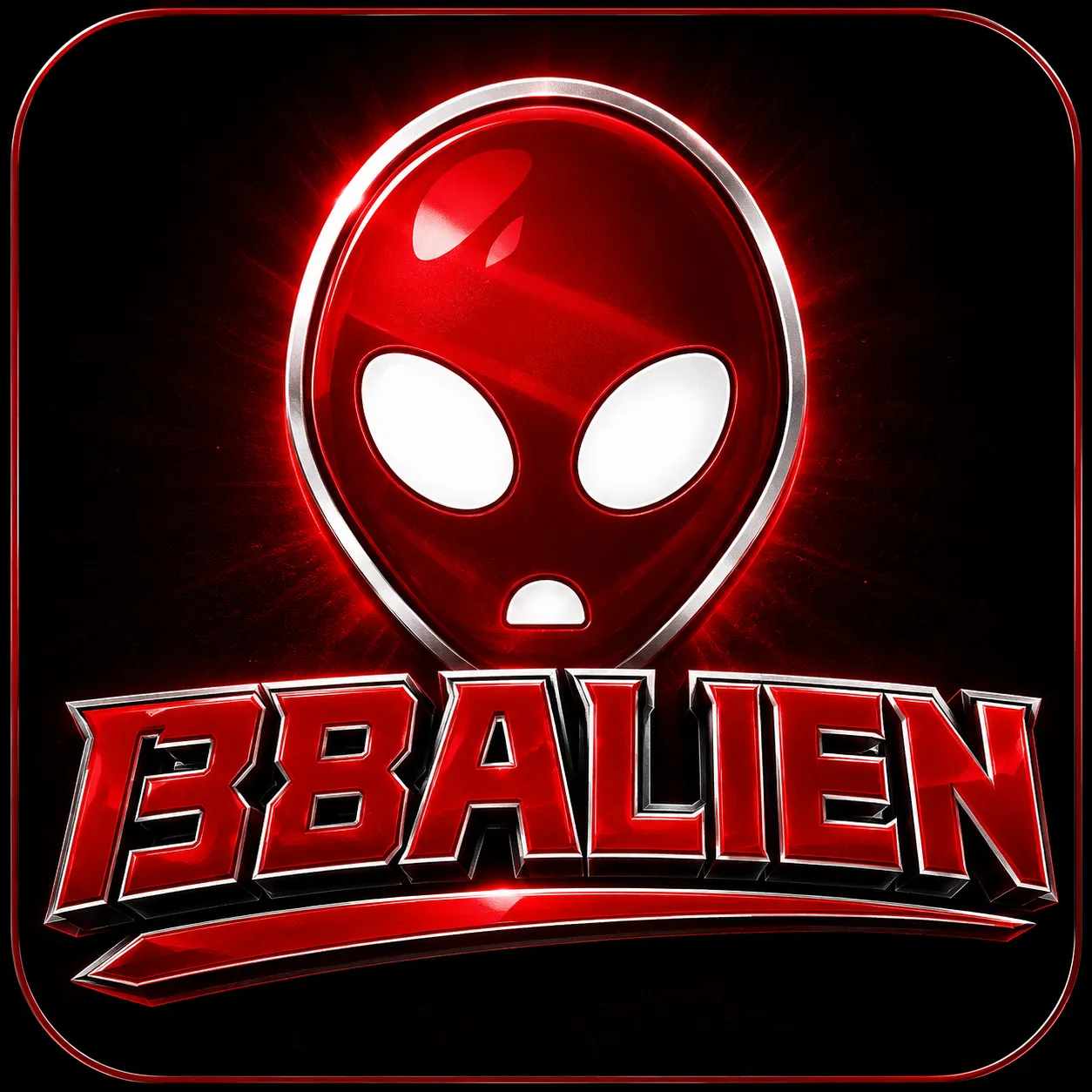 138ALIEN - Pertarungan Epik Antara Alien dan Pejuang