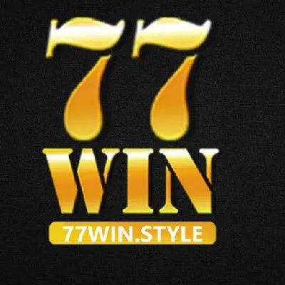 77WIN - Aplikasi Utility Terbaik untuk Mempermudah Aktivitas Anda