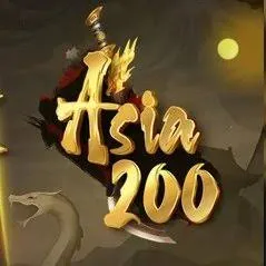 ASIA200 - Aplikasi Utilitas Terbaik untuk Pengguna Indonesia