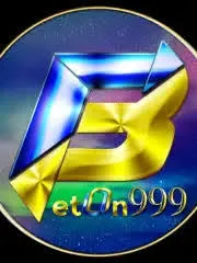 BETON999 - Game MOBA Seru dengan Pertarungan Epik