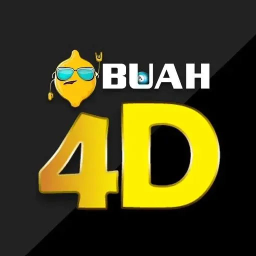 BUAH4D - Game Balap Mobil Seru dan Menantang