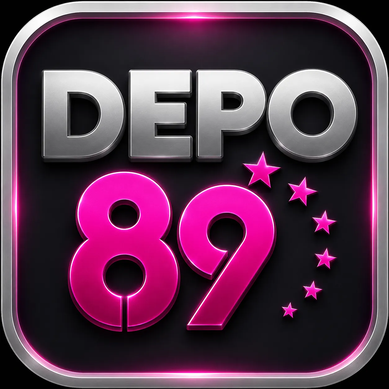 DEPO89 - Game Gaple Seru dan Menarik untuk Semua Kalangan