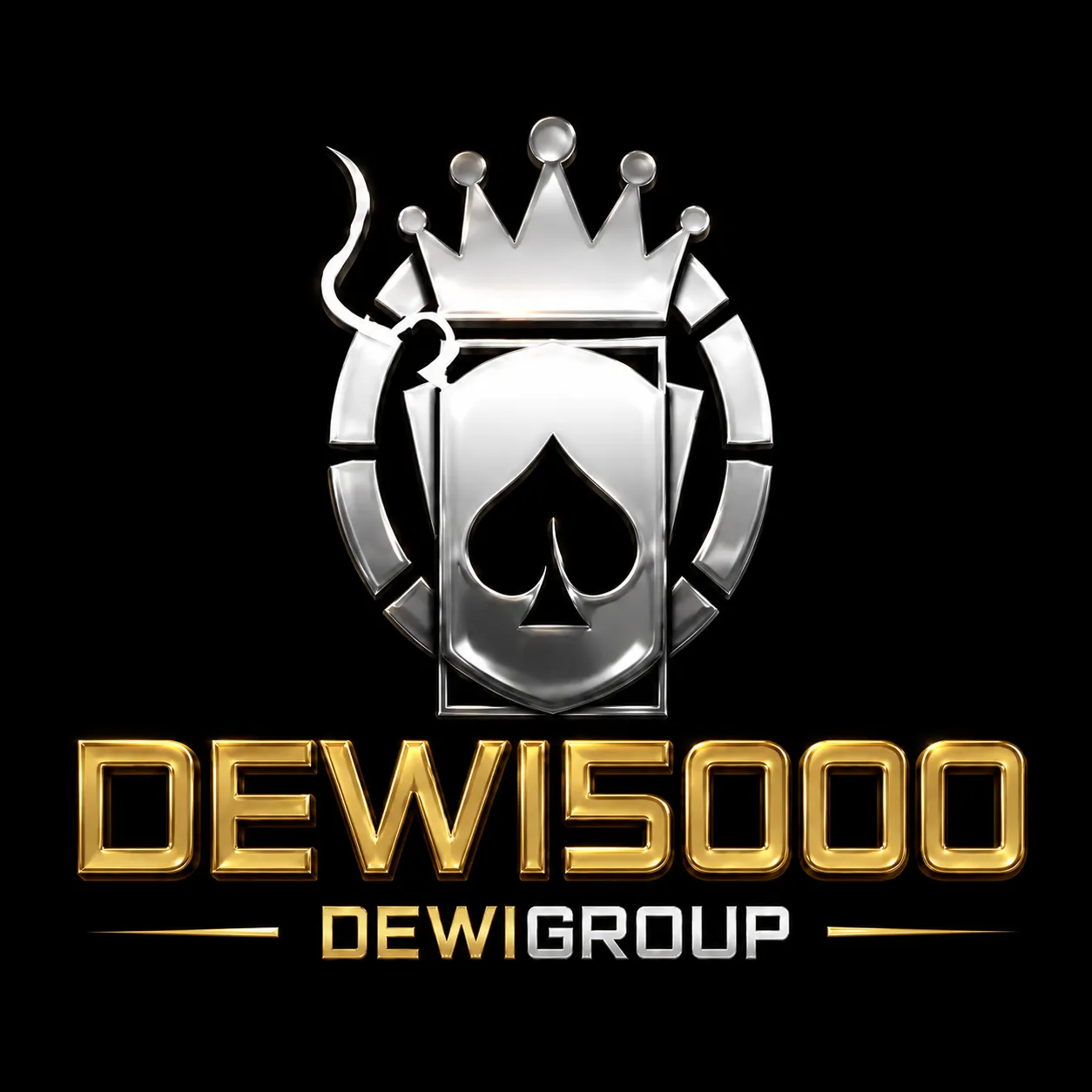dewi5000 APK QiuQiu