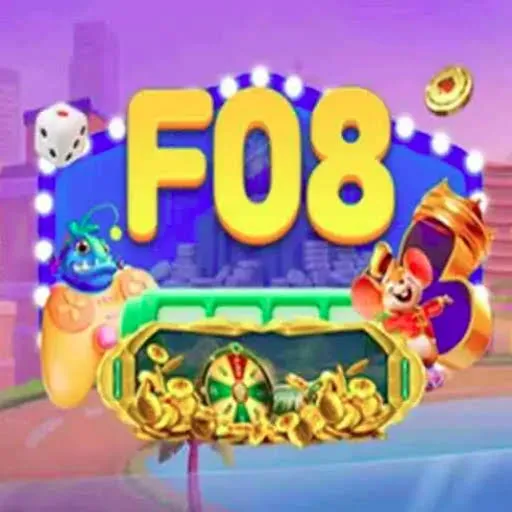 FO8 - Tantangan Puzzle Seru dan Menyenangkan