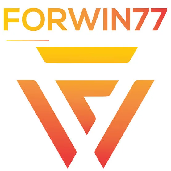 FORWIN77 - Petualangan Anime yang Mendebarkan
