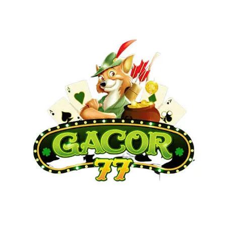 GACOR77 - Petualangan Menarik dalam Dunia ARPG