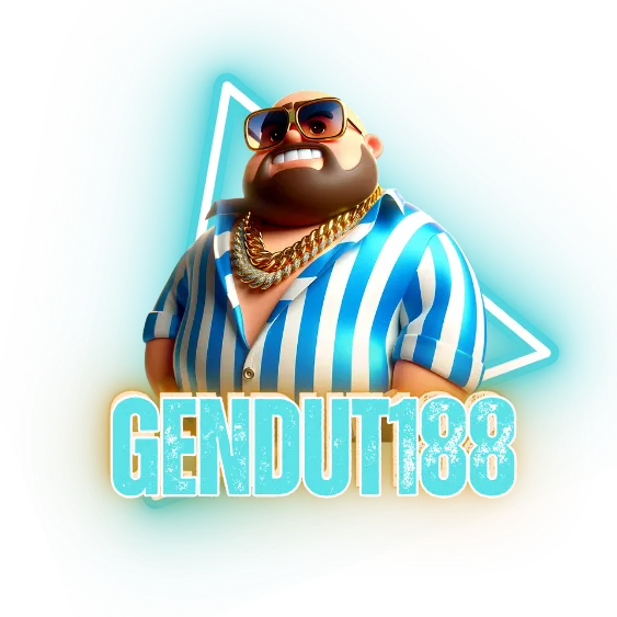 GENDUT188 - Game Tycoon Terbaik untuk Menjadi Miliarder
