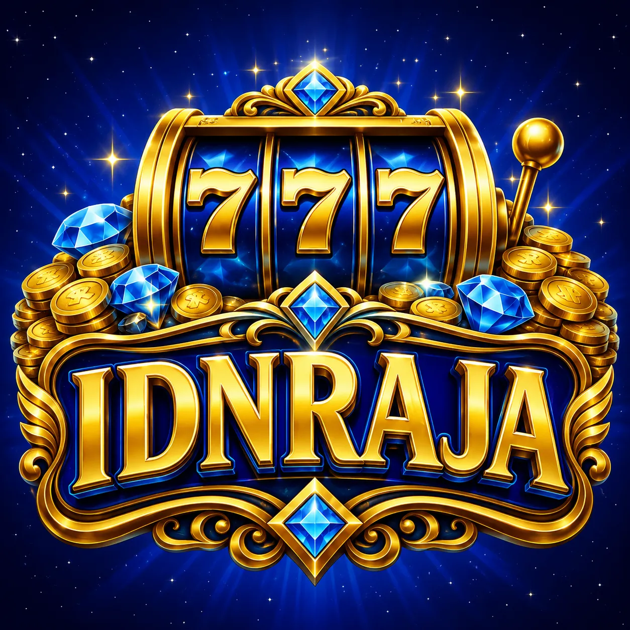 IDNRAJA - Permainan Poker Terbaik untuk Penggemar Judi Online