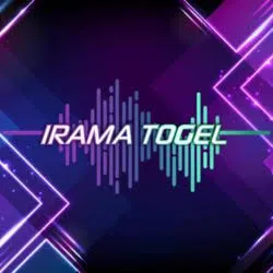IRAMATOGEL - Permainan Puzzle Menarik dan Seru