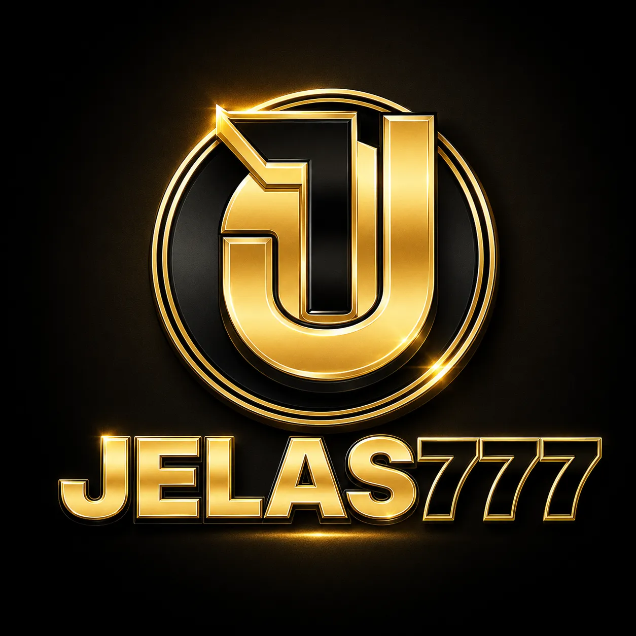 JELAS777 - Game Strategi Terbaik untuk Penggemar SLG