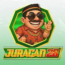 JURAGAN28 - Petualangan Epik di Dunia ARPG