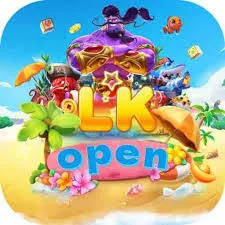 LKOPEN - Game Strategi Menarik untuk Penggemar Taktik