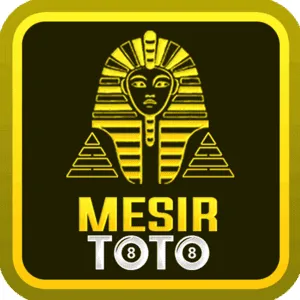 MESIRTOTO - Permainan Poker Seru dan Menguntungkan