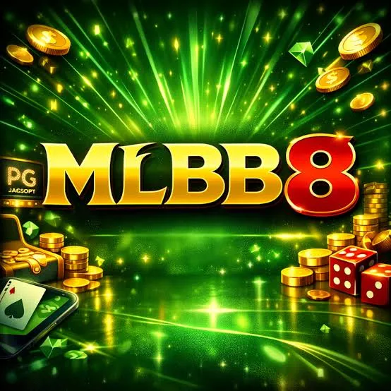 MLBB8 - Permainan QiuQiu Seru dan Menantang