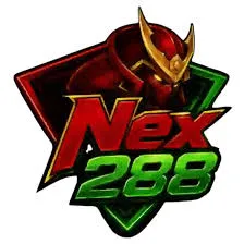 NEX288 - Kengerian Malam yang Tak Terlupakan