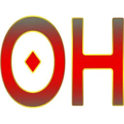 OHTOGEL - Aplikasi Sportsbook Terpercaya untuk Pecinta Taruhan
