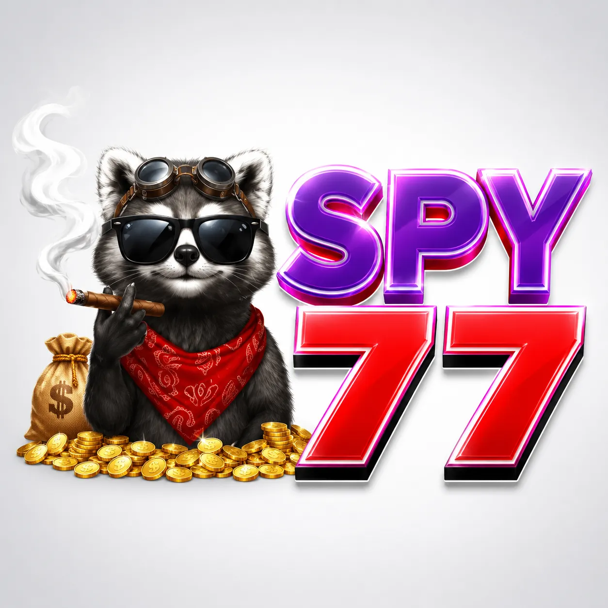 SPY77 - Petualangan Seru Match-3 yang Tak Terlupakan