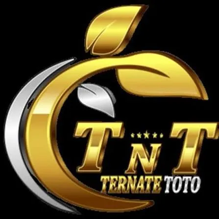 TERNATETOTO - Petualangan Menegangkan di Dunia TPS