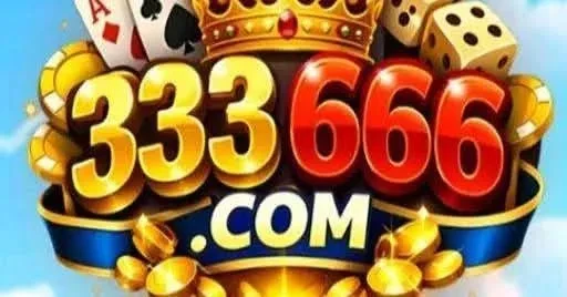 333666