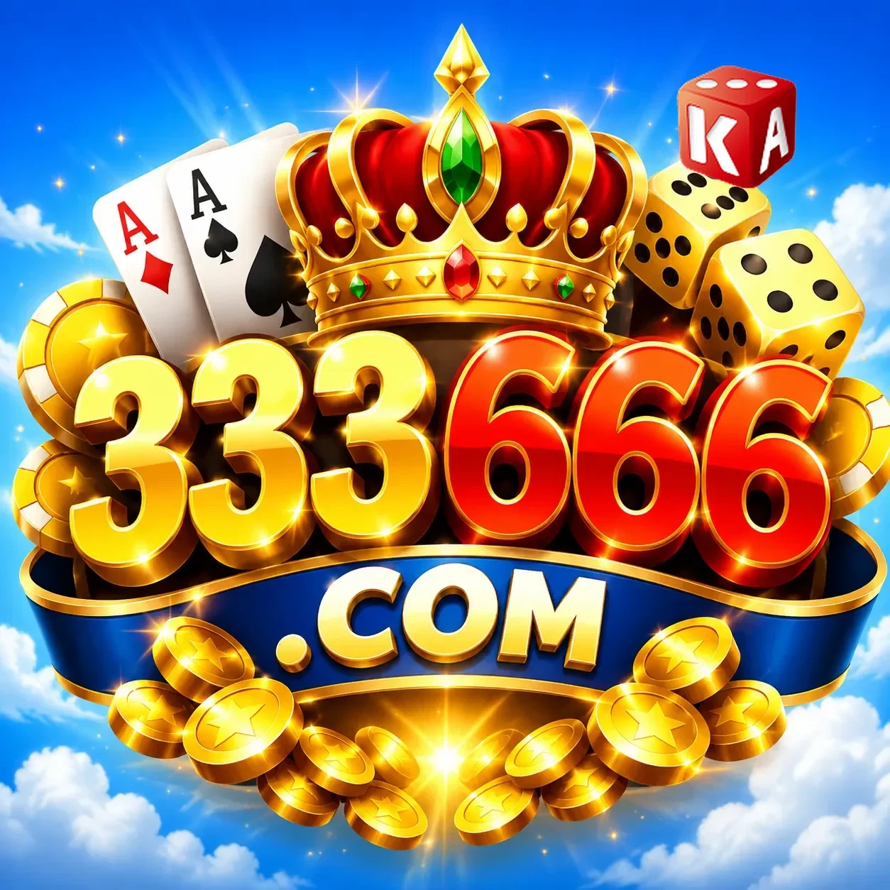 333666